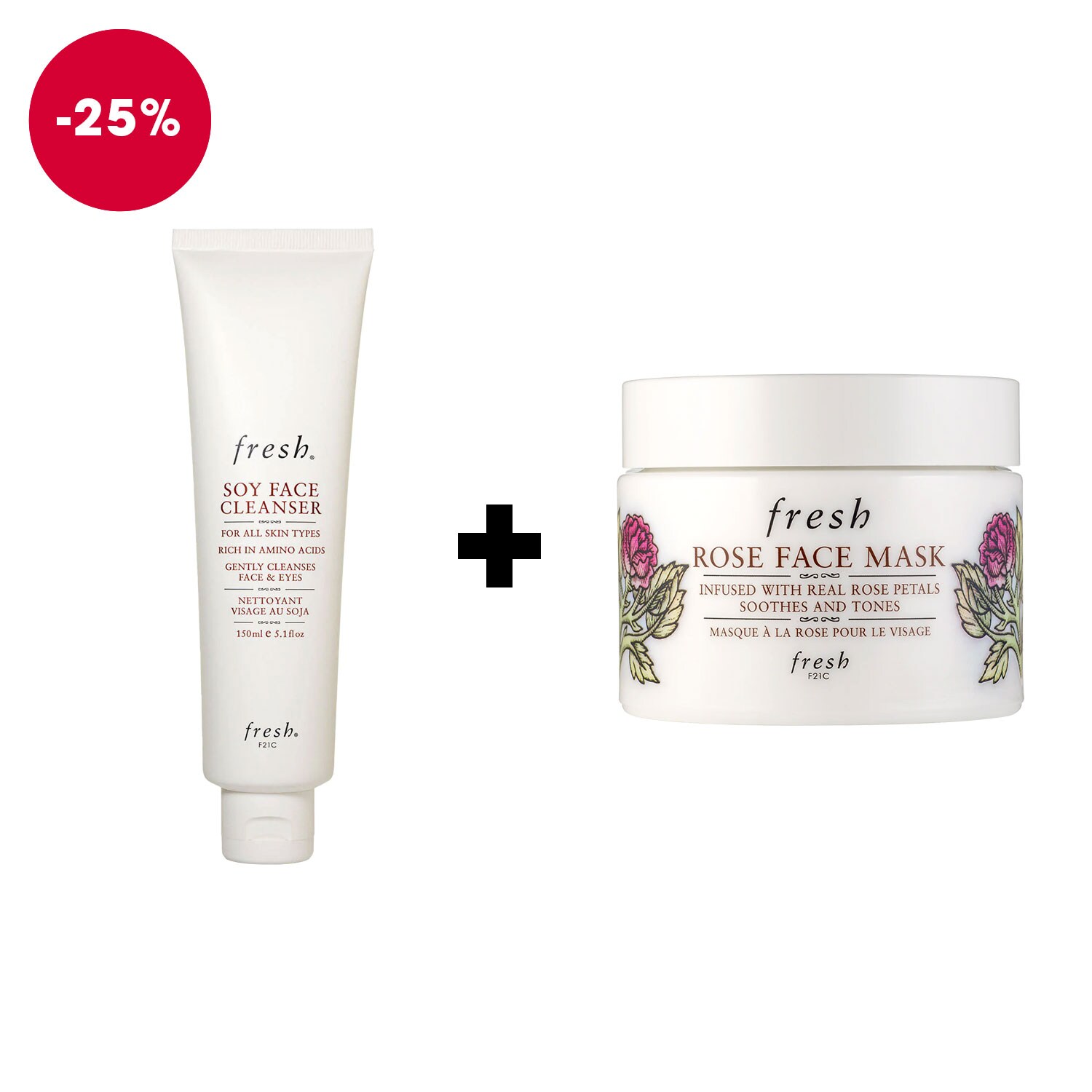 The product image is missing!