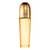 Flacon pompe 30ML