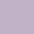 709 Purple Ray 13 ml