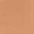 HD SKIN MATTE VELVET 3Y52