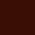 18 Rouge Noir 13 ml
