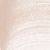 Fresh Almond (30 ml)