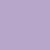 GREEN FLASH - LISA LILAS 15ML