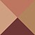 MINI FACE PALETTE-23 BEYOND TERRACOTTA