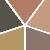DIOR 5 COULEURS COUTURE JUNGLE