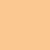 30 ml Cream