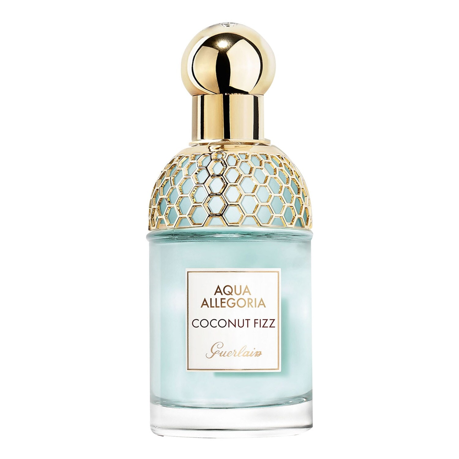 Aqua Allegoria - Coconut Fizz GUERLAIN ≡ SEPHORA