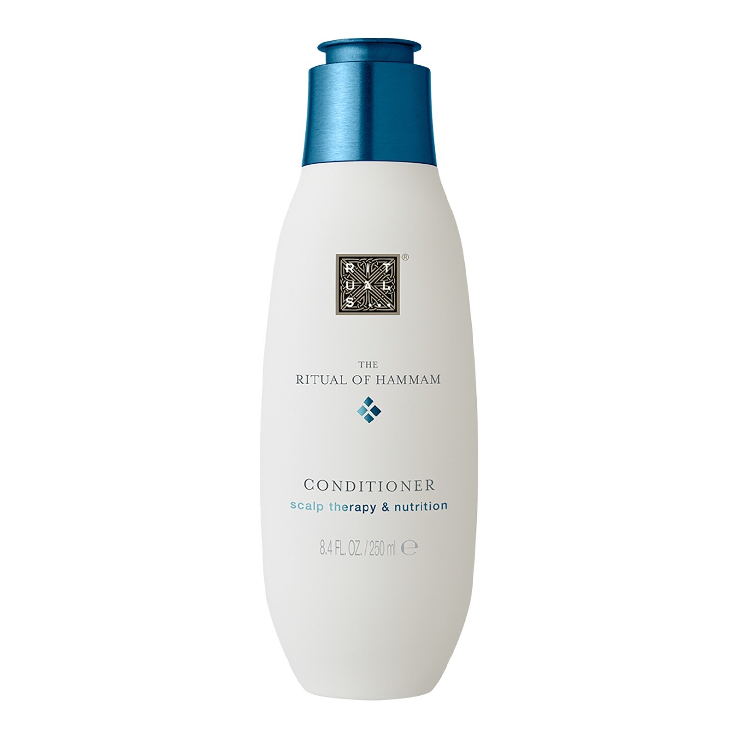THE RITUAL OF HAMMAM CONDITIONER