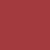 732 grenadine (3,5g)