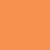 10 ml/536 - Orange Sienna