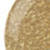ESMALTE COLOR HT NAIL PL GIRLS NIGHT OUT