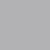 564536-CURATOR EYESHADOW ICE