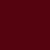 LE VERNIS LONGUE TENUE INTERDIT 765