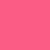MARACUJA JUICY BLUSH BIG EGO
