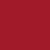 11 Excessively good - rouge
