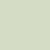 Verde 11ml