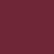 744 soft plum (3,5g)