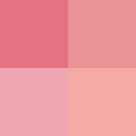 PRISME LIBRE BLUSH N02