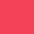 Flip - vrai rouge (6 g)