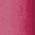 N°57 Pink Rhapsody