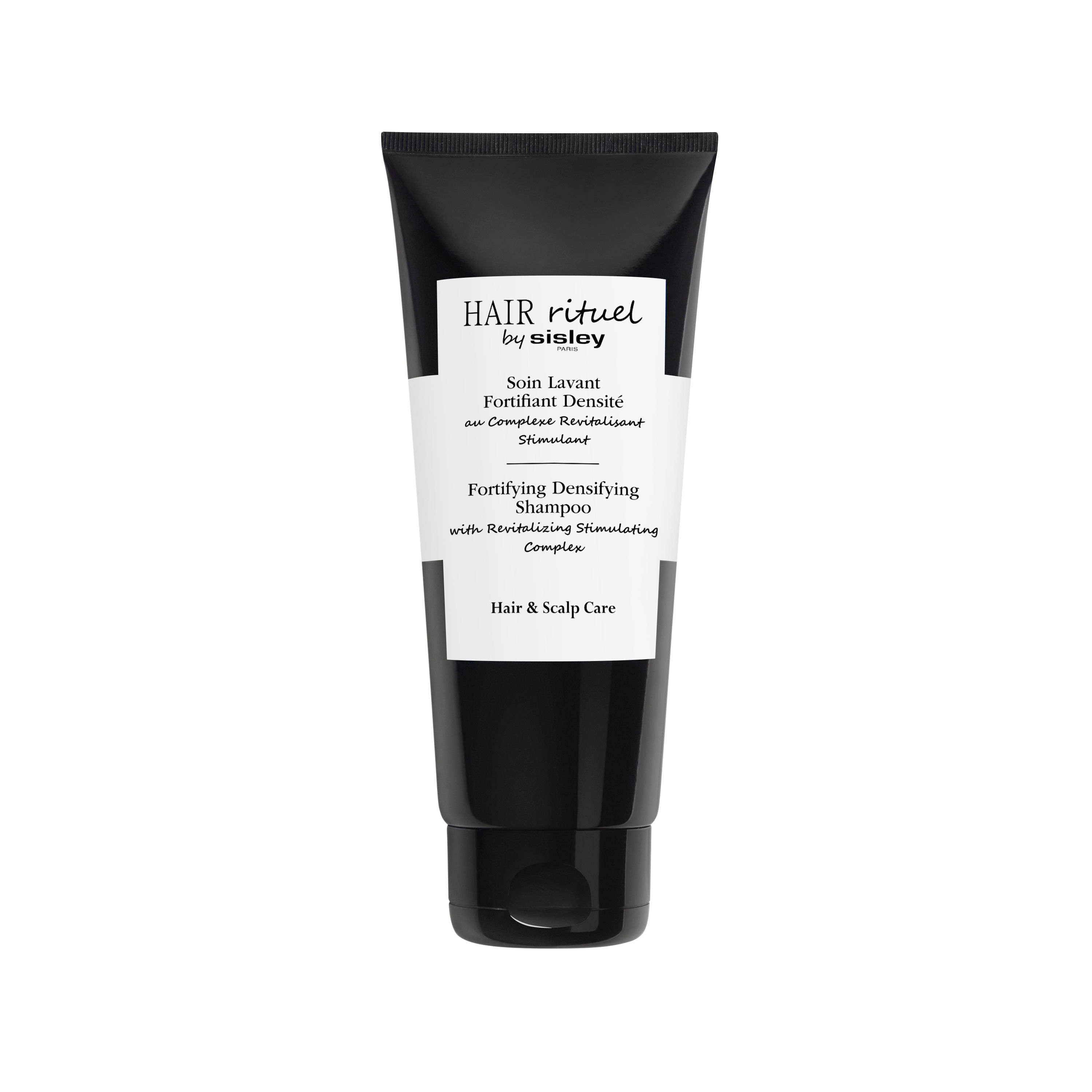 200 ml