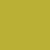 MACRO TECH EYE CRAYON - CAMU CAMU