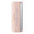 Halftime Blotting Paper