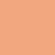 GINZING REFRESHING EYE CRM WARMER SHADE