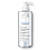 400 ml