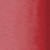 N°13 Cherry
