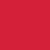 N°6 Cherry