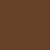 480 Medium Deep Neutral (30 ml)