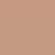 30 ml - 4R Nudo Rosato