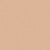 1W Cream (30ml)