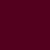 POUTSICLE LIP STAIN FUCHSIA WIFE