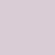 GLOSSED-20 07 LOVER