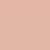 30 ml - 1R Avorio Rosato