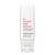 40 ml