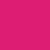 LIP SOUFFLE MATTE ASCEND
