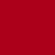 JOLI ROUGE 742S JOLI ROUGE RECHARGE