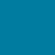 10 ml/708 - Blue Drop
