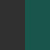 DOUBLE WEAR GEL EYELINER EMERALD