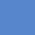 162 Blue  (2 g)