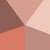 DIORSHOW PALETTE 5 COULEURS COUTURE 429