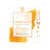 Máscara Facial nutritiva Manuka Honey 