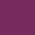 101 Plum Aurora