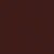 CRAY CT YX 12H WTP-21 14 COCOA