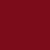 N°17 Heat Wave (6 ml)
