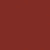 ROUGE DIOR SATIN REFILL 869 INT21
