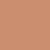 GOOD APPLE CONCEALER M137